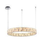 Подвесная люстра Favourite 4205-8P Chapiteau