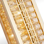 Настенный светильник Favourite 4206-2W Theatrum