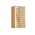 Настенный светильник Favourite 4206-2W Theatrum