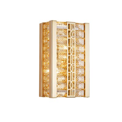 Настенный светильник Favourite 4206-2W Theatrum