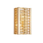 Настенный светильник Favourite 4206-2W Theatrum