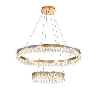 Подвесная люстра Favourite 4207-12P Palatium Подвесная люстра Favourite 4207-12P Palatium