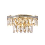 Настенный светильник Favourite 4207-2W Palatium