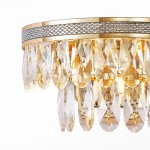 Настенный светильник Favourite 4207-2W Palatium