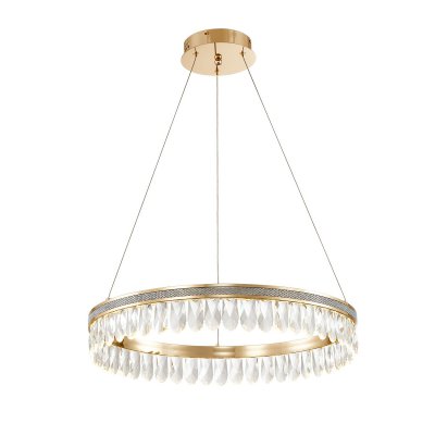 Подвесная люстра Favourite 4207-6P Palatium Подвесная люстра Favourite 4207-6P Palatium