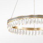 Подвесная люстра Favourite 4207-6P Palatium