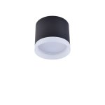 Потолочный светильник Favourite 4214-1C Soiree