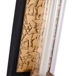 Настенный светильник Favourite 4216-1W Artefactum