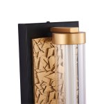 Настенный светильник Favourite 4216-1W Artefactum