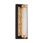 Настенный светильник Favourite 4216-1W Artefactum