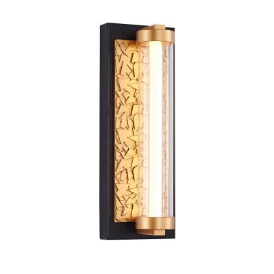 Настенный светильник Favourite 4216-1W Artefactum