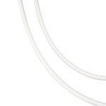 Потолочный светильник Favourite 4217-2U Pipeline