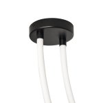 Потолочный светильник Favourite 4217-2U Pipeline