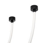 Потолочный светильник Favourite 4217-2U Pipeline