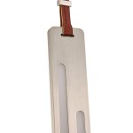 Подвес Favourite 4218-1P Odit