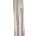 Подвес Favourite 4218-1P Odit