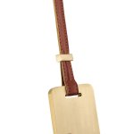 Подвес Favourite 4219-1P Odit