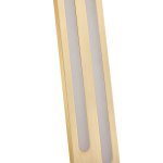 Подвес Favourite 4219-1P Odit