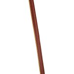 Подвес Favourite 4219-1P Odit