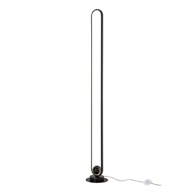 Напольный светильник Favourite 4220-1F Altus