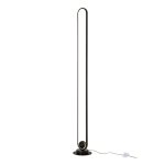 Напольный светильник Favourite 4220-1F Altus