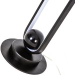 Напольный светильник Favourite 4220-1F Altus