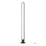 Напольный светильник Favourite 4220-1F Altus