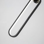 Подвес Favourite 4220-1P Altus