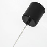 Подвес Favourite 4220-1P Altus