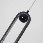 Подвес Favourite 4220-1P Altus