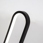 Настольный светильник Favourite 4220-1T Altus