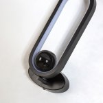 Настенный светильник Favourite 4220-1W Altus