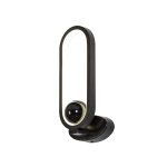 Настенный светильник Favourite 4220-1W Altus