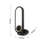 Настенный светильник Favourite 4220-1W Altus