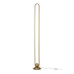 Напольный светильник Favourite 4221-1F Altus