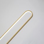 Напольный светильник Favourite 4221-1F Altus