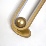 Настенный светильник Favourite 4221-1W Altus