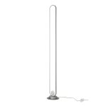 Напольный светильник Favourite 4222-1F Altus