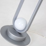 Напольный светильник Favourite 4222-1F Altus