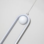 Подвес Favourite 4222-1P Altus