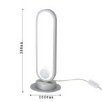 Настольный светильник Favourite 4222-1T Altus