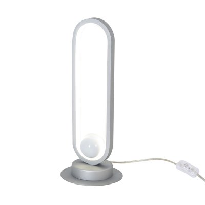 Настольный светильник Favourite 4222-1T Altus