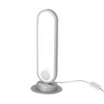 Настольный светильник Favourite 4222-1T Altus