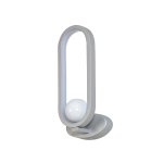 Настенный светильник Favourite 4222-1W Altus