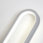 Настенный светильник Favourite 4222-1W Altus