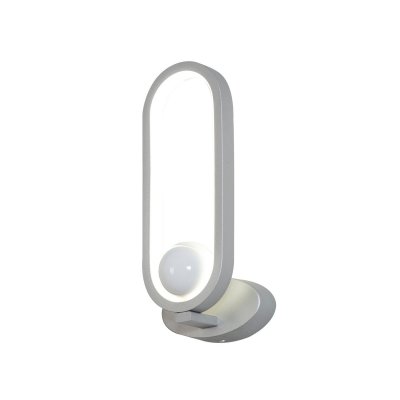 Настенный светильник Favourite 4222-1W Altus