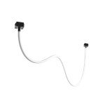 Потолочный светильник Favourite 4226-1U Unica