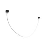 Потолочный светильник Favourite 4226-1U Unica