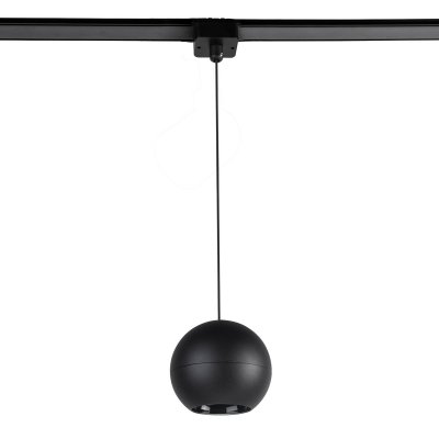 Трековый светильник Favourite 4227-1P Unica Трековый светильник Favourite 4227-1P Unica