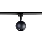 Трековый светильник Favourite 4227-1U Unica